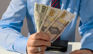 Ile trzeba zarabiać na 5 tys. zł emerytury? Mamy wyliczenia