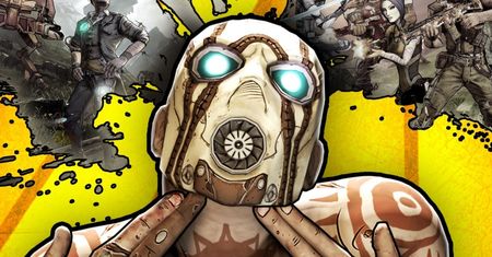 Games with Gold na marzec - dawno tak dobrze nie było