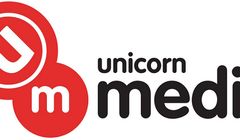 Unicorn Media komunikacyjnie dla Grupy Wind Mobile