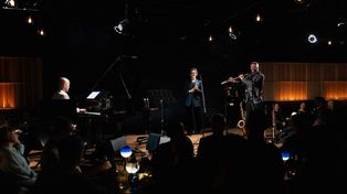 Jazzowa noc w Warszawie. Stacey Kent uczciła 100-lecie Phantoma