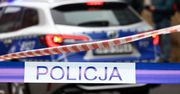 Wyciągnął broń i strzelał w policjantów. Krzysztof J. skazany