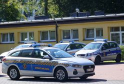 Uwaga na fałszywe mandaty z kodem QR. To nowy sposób oszustów