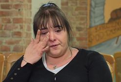 Widzowie są zdegustowani słowami Magdy Gessler. Wytknęła dziewczynie wagę