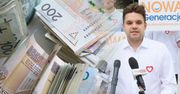 Lekarze na ryczałcie - wysokie dochody i niskie obciążenia. Co mówią głośne przykłady? [OPINIA]
