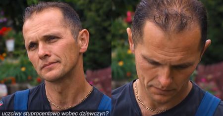 Skandal w "Rolnik szuka żony"! Reżyser WYGARNĄŁ Waldemarowi przed kamerami. Zarzucono mu NIESZCZEROŚĆ wobec kandydatek