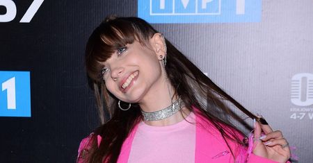 Viki Gabor w nowej fryzurze. Fani są w szoku