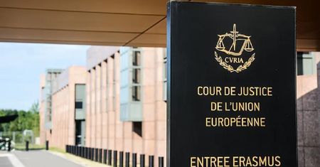 Sędziowie wzywają do wykonania orzeczeń TSUE