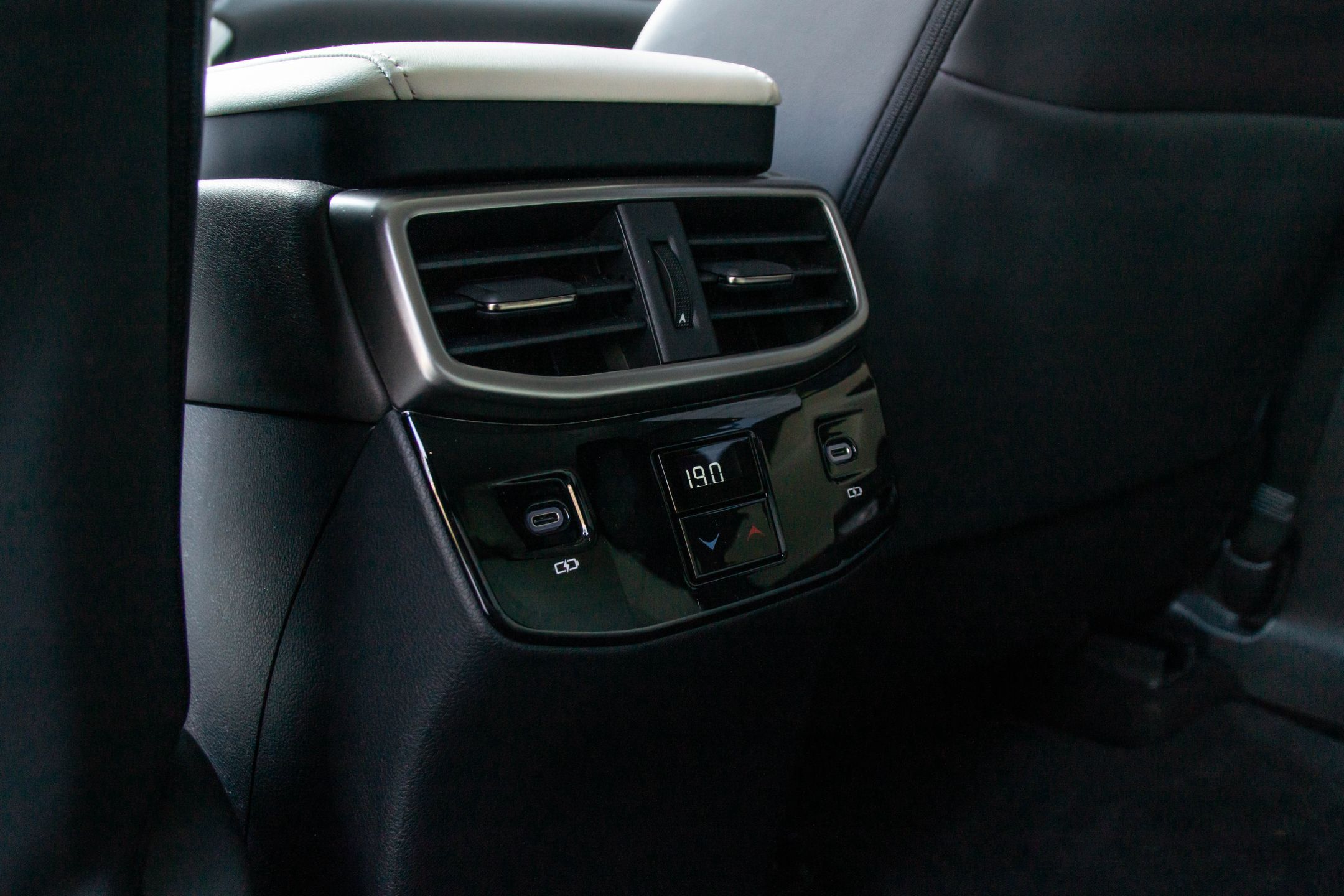 Lexus RX 350h