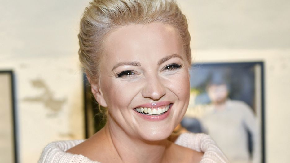 Dorota Szelągowska