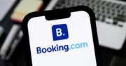 Oszuści udają Booking. Można stracić całe oszczędności