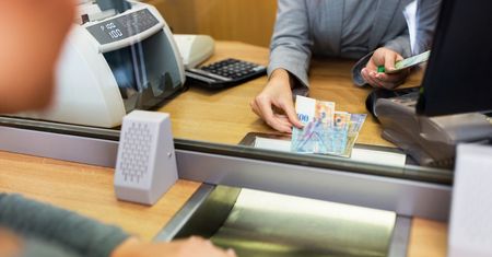 Przejęcie Credit Suisse. Uderzenie w dumę Szwajcarii
