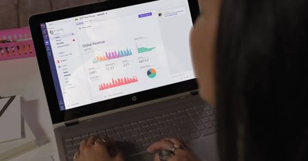 Serwery nie wytrzymały - Microsoft Teams ofiarą koronawirsa