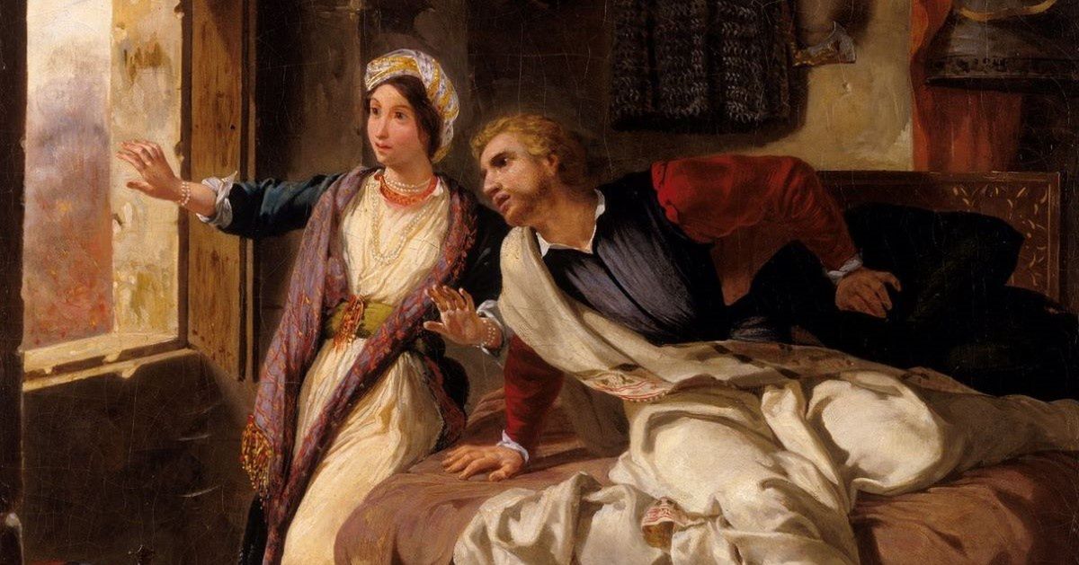 Była więziona na strychu 20 lat. Jej małżeństwo było koszmarem