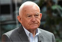 Katastrofa smoleńska. Leszek Miller: "Jedni zgotowali ten tragiczny los drugim"