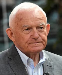 Katastrofa smoleńska. Leszek Miller: "Jedni zgotowali ten tragiczny los drugim"