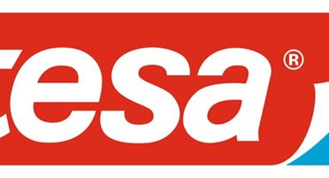 tesa Polska nowym klientem more communications agency