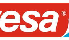 tesa Polska nowym klientem more communications agency