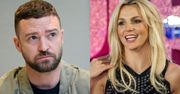 Justin Timberlake NIE ZAMIERZA kontaktować się z Britney Spears po wydaniu jej pamiętnika. Ubolewa, że książka ZRUJNOWAŁA jego rocznicę ślubu