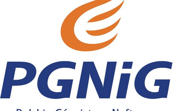 PGNiG wybiera w przetargu agencję PR