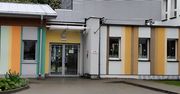 Ostróda: Rusza rekrutacja do przedszkoli. Nabór od 2 do 20 marca