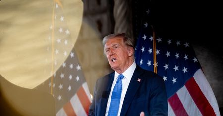 Tajemnicze drony nad USA. Władze ukrywają informacje?