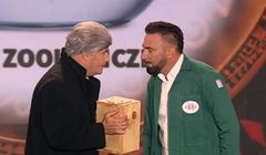 Kabarety znów w Polsacie. W nowej formule