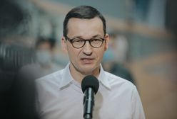 Nieoficjalne ustalenia: ochrona zdrowia i wojsko z obowiązkiem szczepień