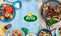 Isobar Polska dla marek Arla Foods
