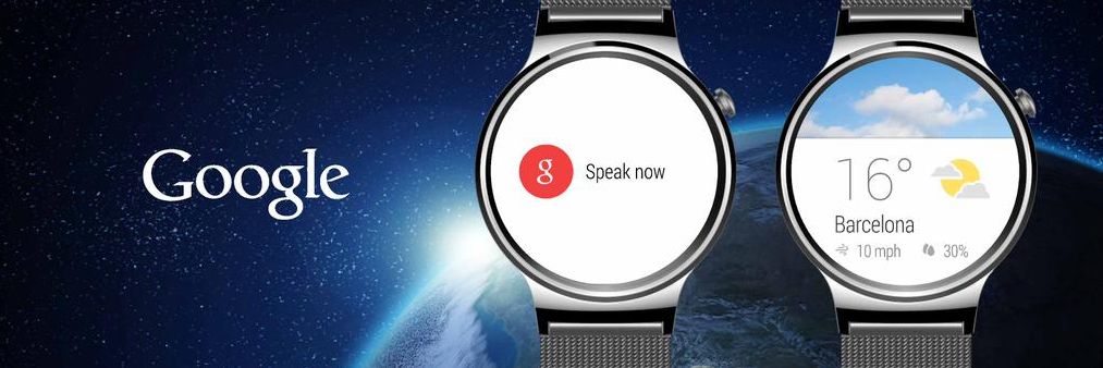 Huawei Watch zaprezentowany. Najładniejszy smartwatch na rynku? 19