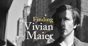 Finding Vivian Maier – dokument o niani, która zaintrygowała fotograficzny świat