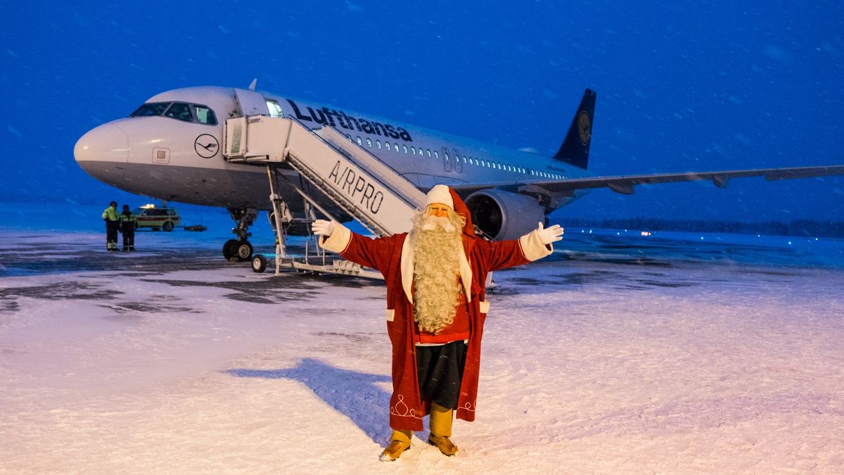 lufthansa 15 tys. euro postojowego