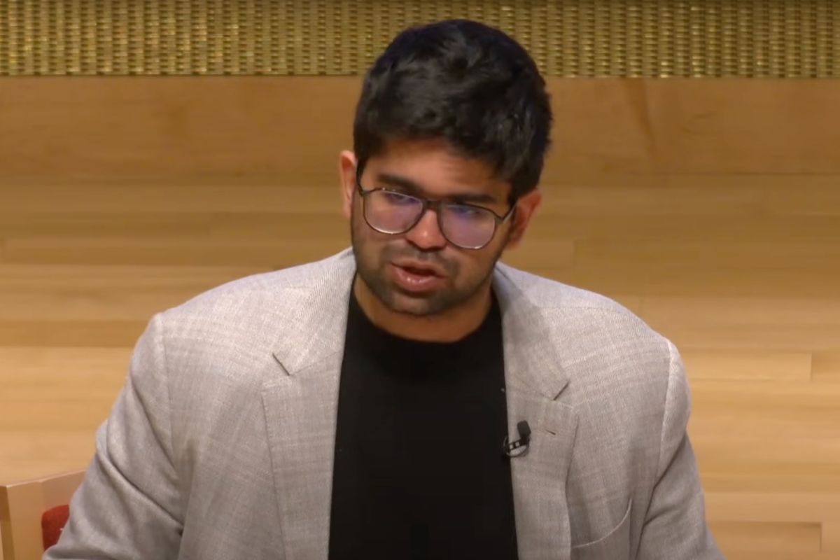 Gigant AI ma dzielić się przychodami z wydawcami