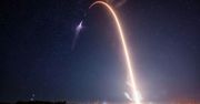 Tajna misja SpaceX. Co rakieta wyniosła na orbitę?
