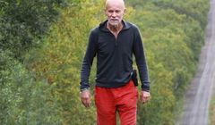 Jacek Hugo-Bader pożegnał się z „Gazetą Wyborczą”. Przeszedł na emeryturę