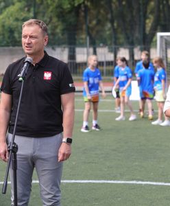 Szkoły w wakacje będą otwarte. Ministerstwo przekazało informacje