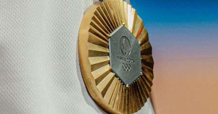Olimpijskie złoto. Ile płacą poszczególne kraje? Jeden się wyróżnia