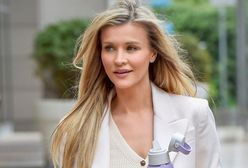 Joanna Krupa nie traci nadziei na miłość. Nowy program był dla niej jak terapia