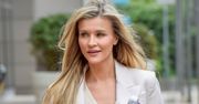 Joanna Krupa nie traci nadziei na miłość. Nowy program był dla niej jak terapia