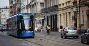 Kraków: Starowiślną czekają ogromne zmiany. Podpisano kluczową umowę