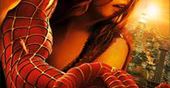 “Spider-Man 2”, reż. Sam Raimi