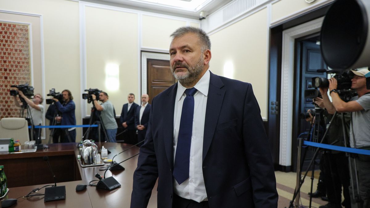 Waldemar �urek
Pawe� Supernak
kancelaria, KPRM, obrady, polityk, polityk polityka, polityka, posiedzenie, rada ministr�w, rady ministr�w, rz�d, rz�d Tuska, rz�du