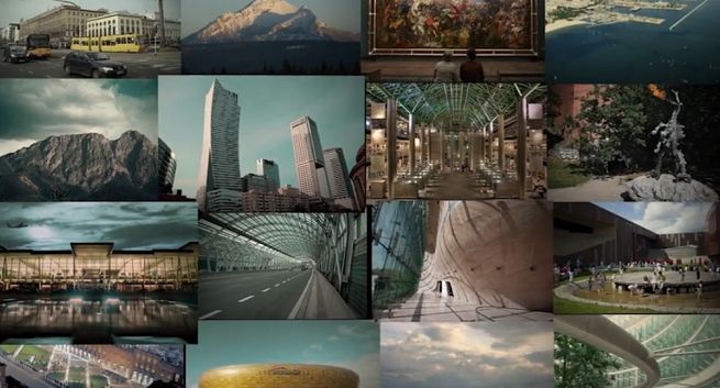 Skrajne opinie strategów reklamowych o nowym spocie promującym Polskę