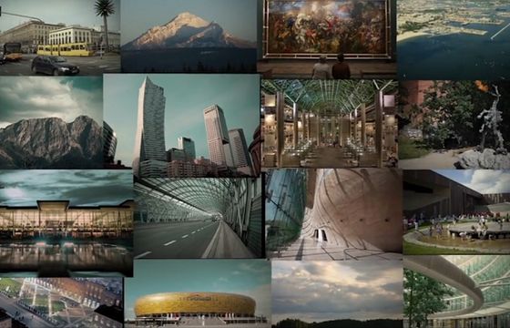 Skrajne opinie strategów reklamowych o nowym spocie promującym Polskę