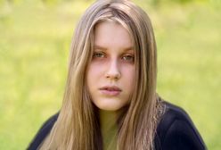 Polka w amerykańskiej TV. Chce nagłośnić sprawę