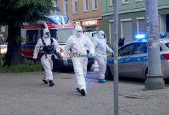 Koronawirus. Ministerstwo Zdrowia przekazało najnowsze informacje o zakażonych