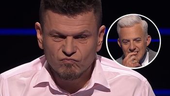 Pytanie za 500 tys. zł w "Milionerach". Czym jest huka-huka?