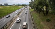Czy przy wyprzedzaniu można przekroczyć dozwoloną prędkość? Sprawdzamy przepisy