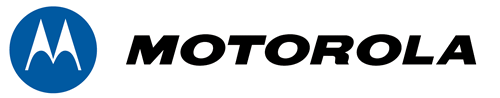 MOTO W403 - nowa klapka od Motoroli