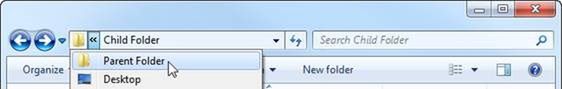 Windows 7: Od Bety do Release Candidate 4