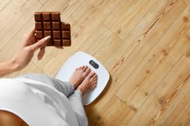 Jak schudnąć po ciąży – ile można przytyć, kiedy zacząć się odchudzać, odżywianie, ćwiczenia